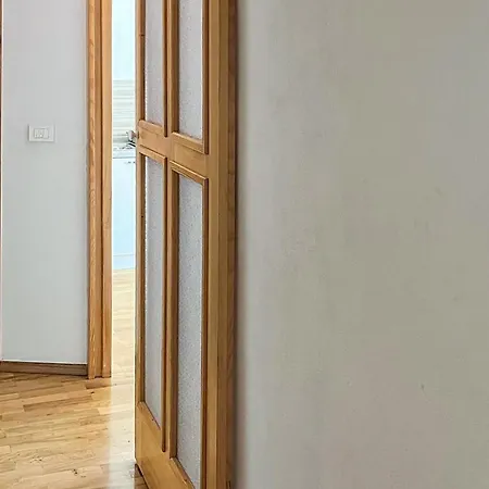 Appartement One Bedroom Stunning In Kastel Stafilic Kaštela